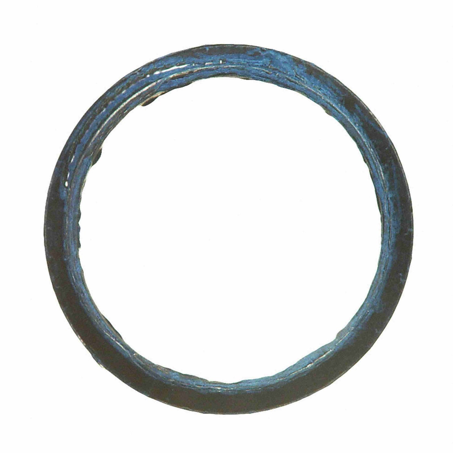 FEL-PRO Exhaust Pipe Flange Gasket 9998