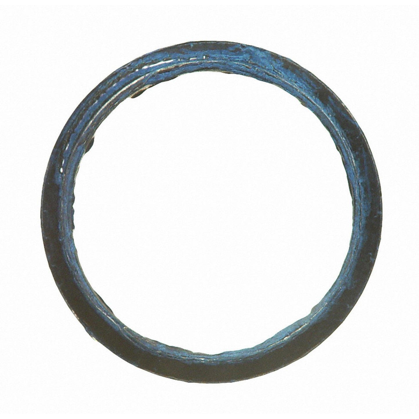 FEL-PRO Exhaust Pipe Flange Gasket 9998