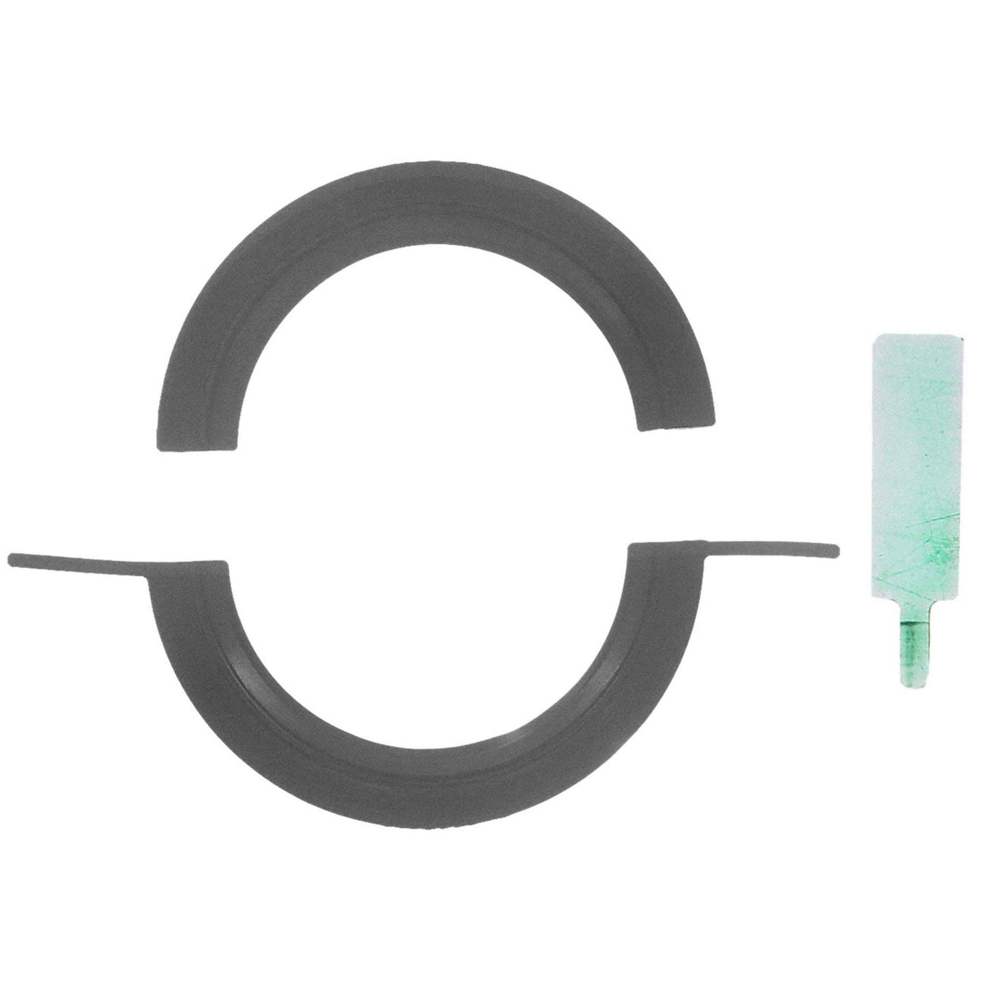 FelPro BS10053-1