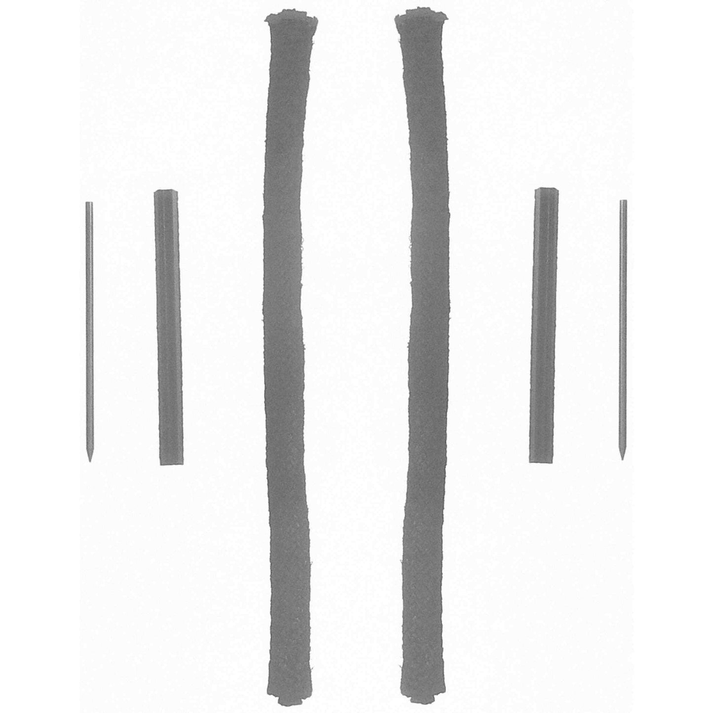 FelPro BS11762-3