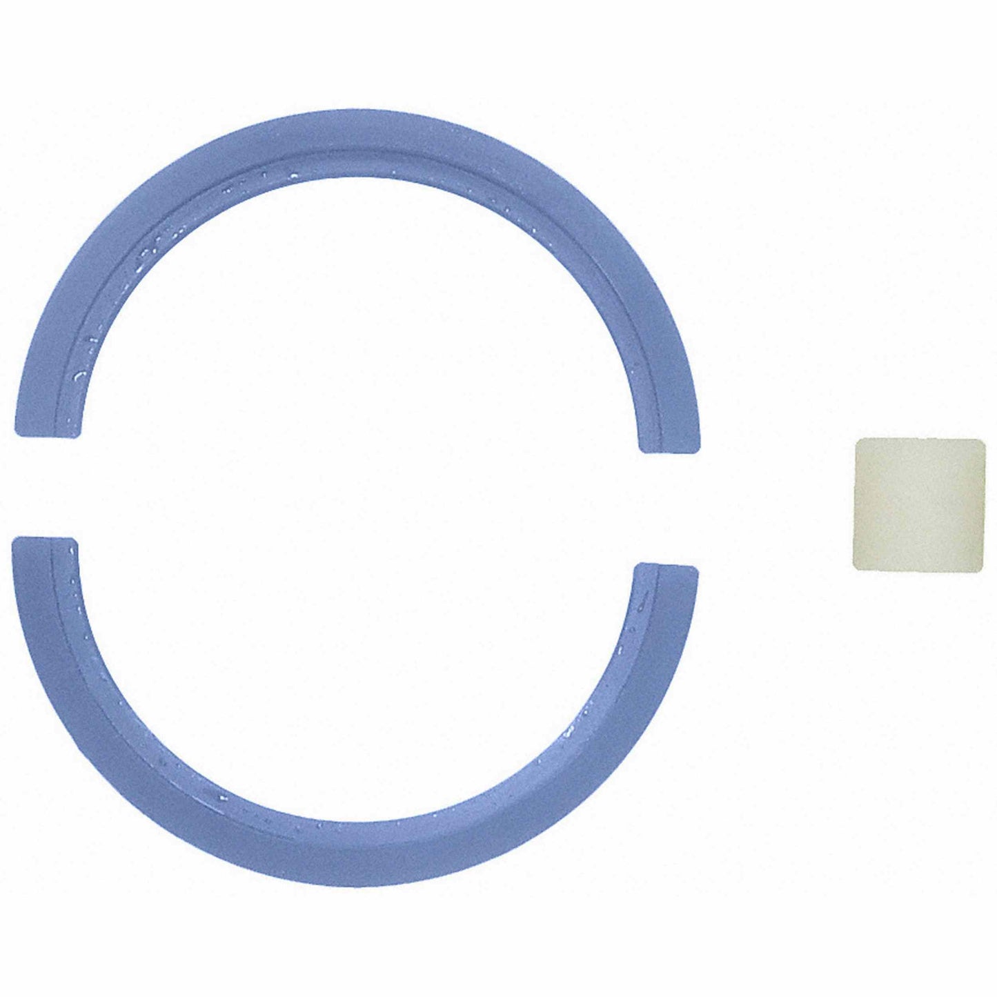 FelPro Rear Main Seal Set