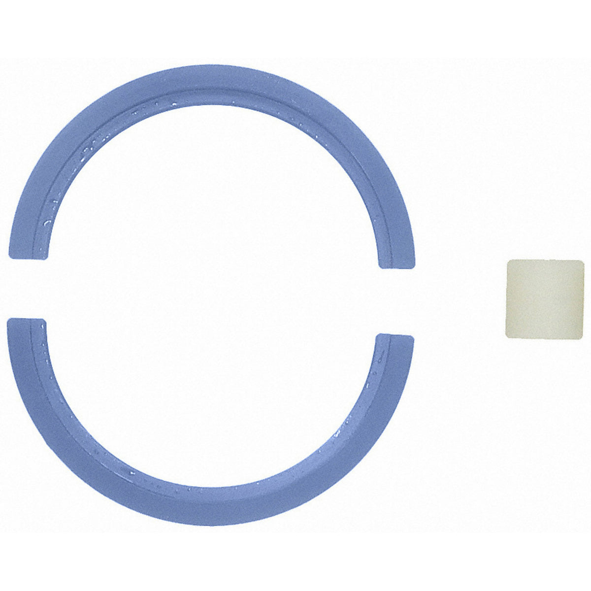 FelPro Rear Main Seal Set