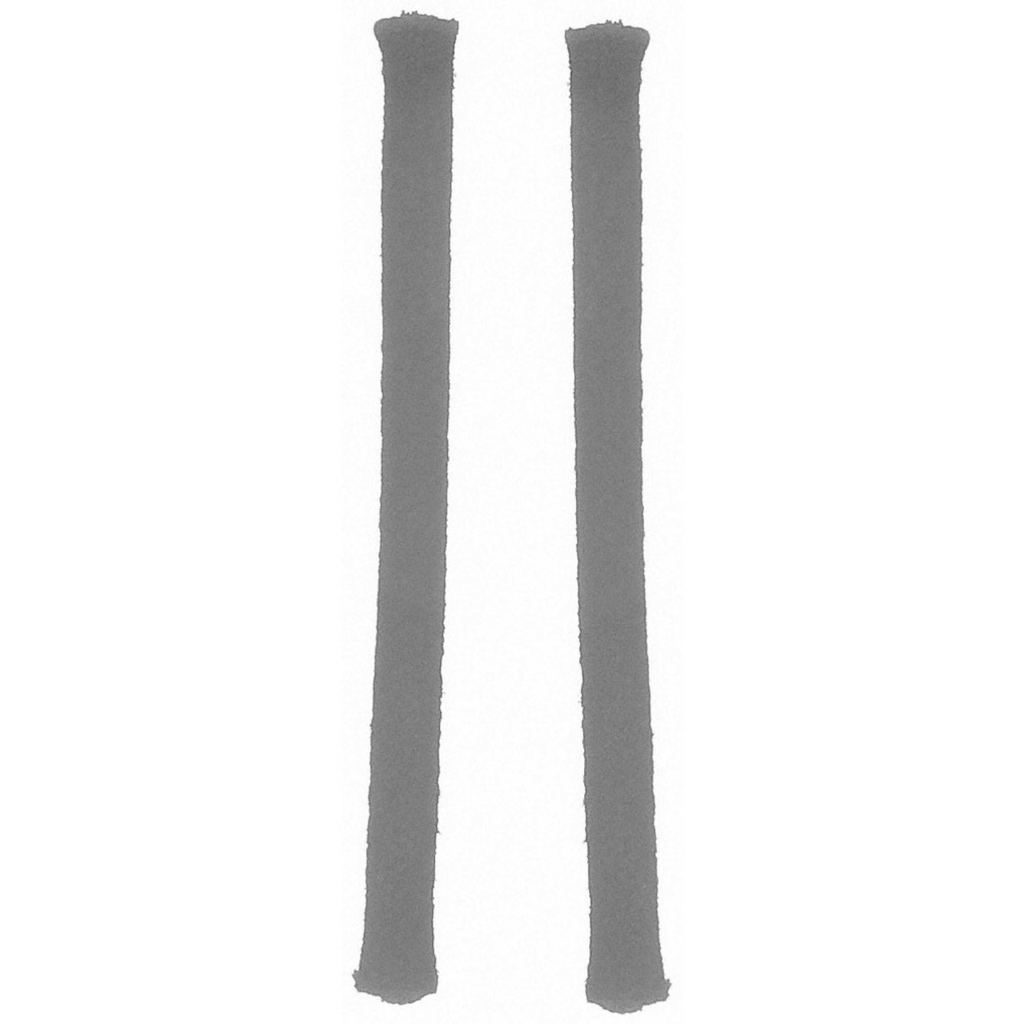 FelPro Rear Main Seal Set