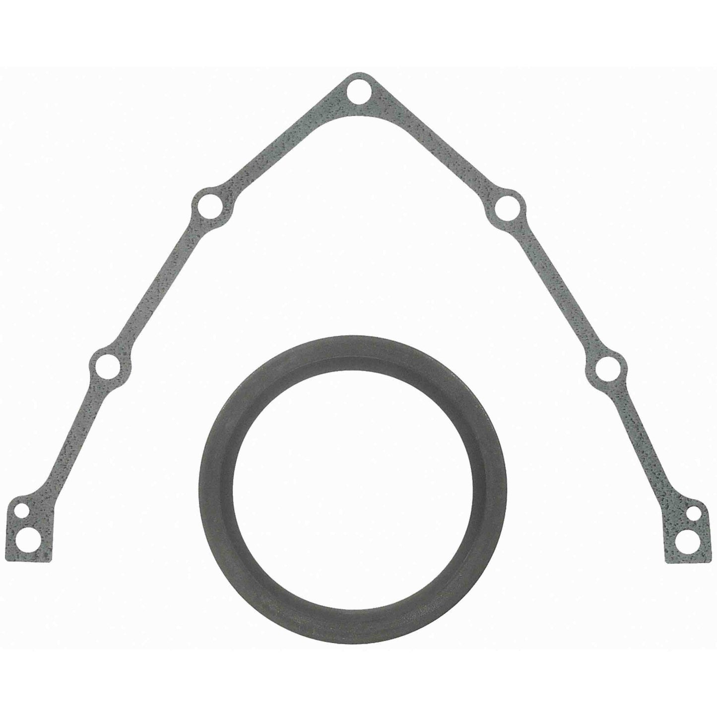 FelPro BS15868-1