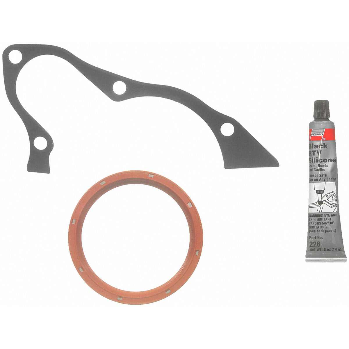 FelPro BS16071