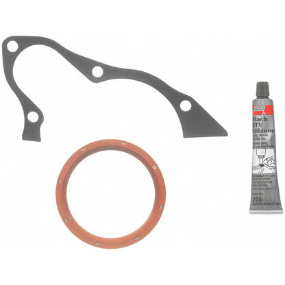 FelPro BS16071