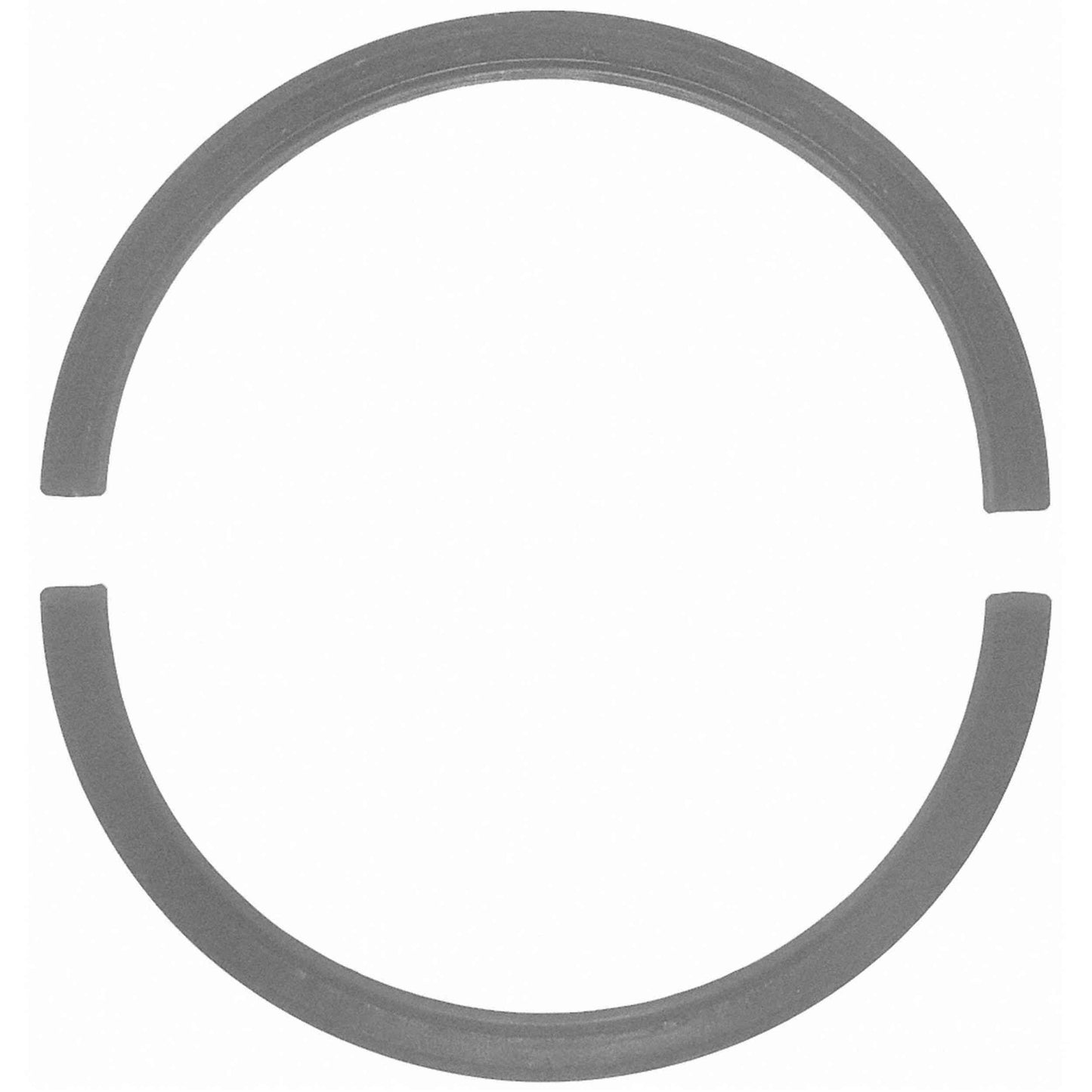 FelPro Rear Main Seal Set