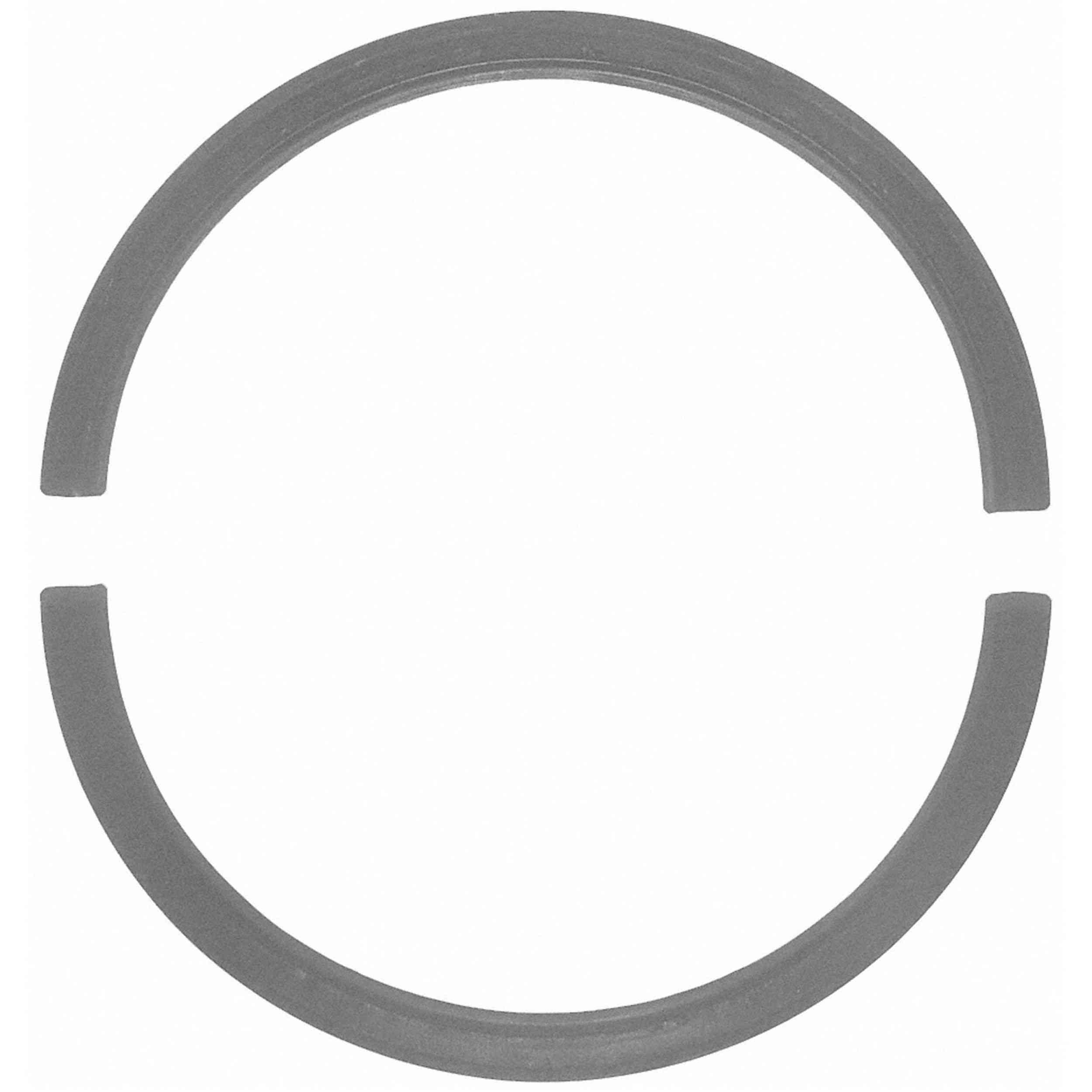 FEL-PRO Rear Main Set FELBS30136