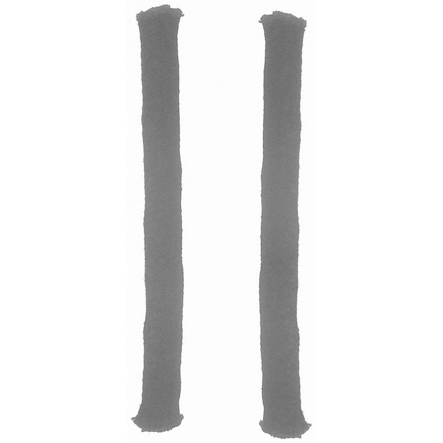 FelPro BS3139