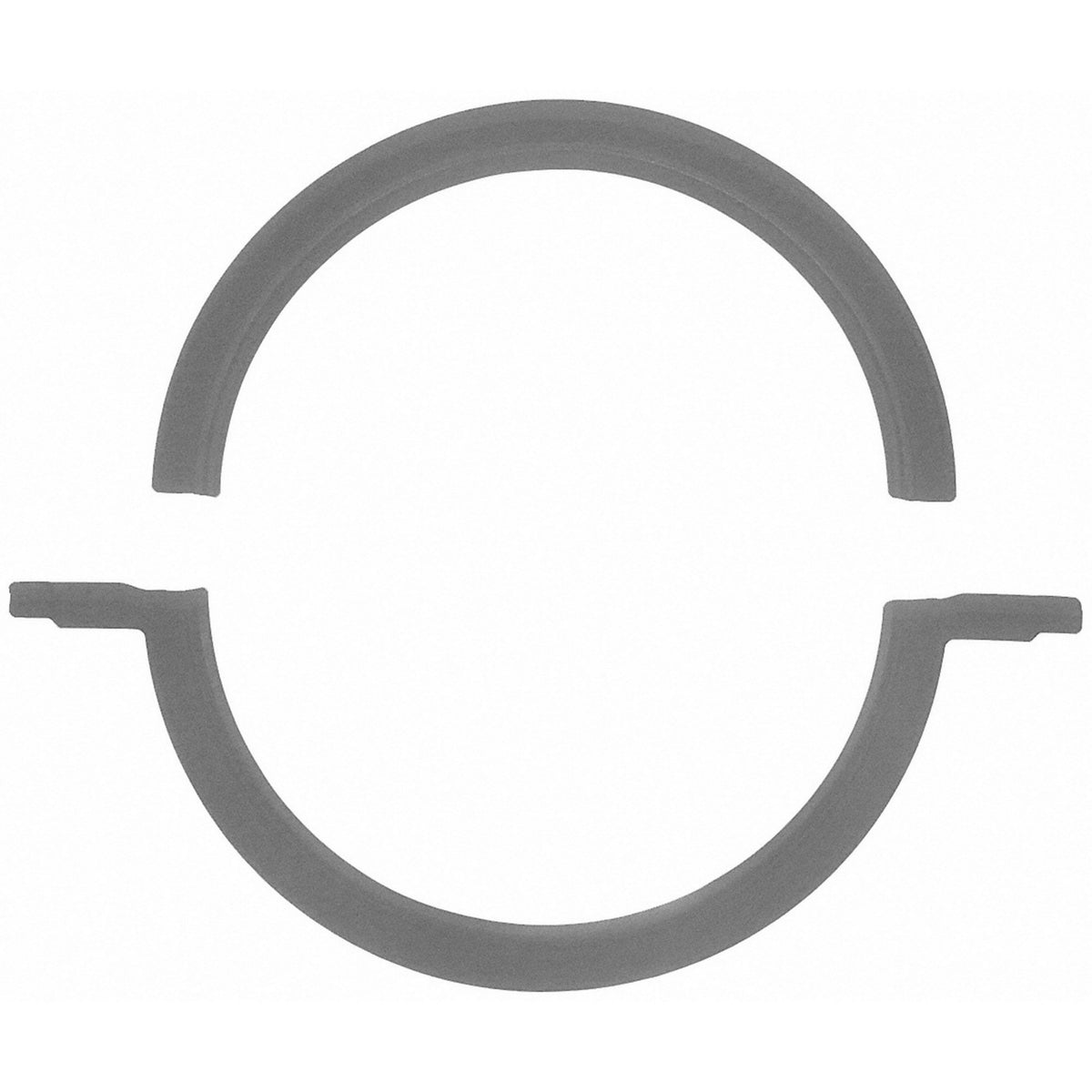 FelPro Rear Main Seal Set