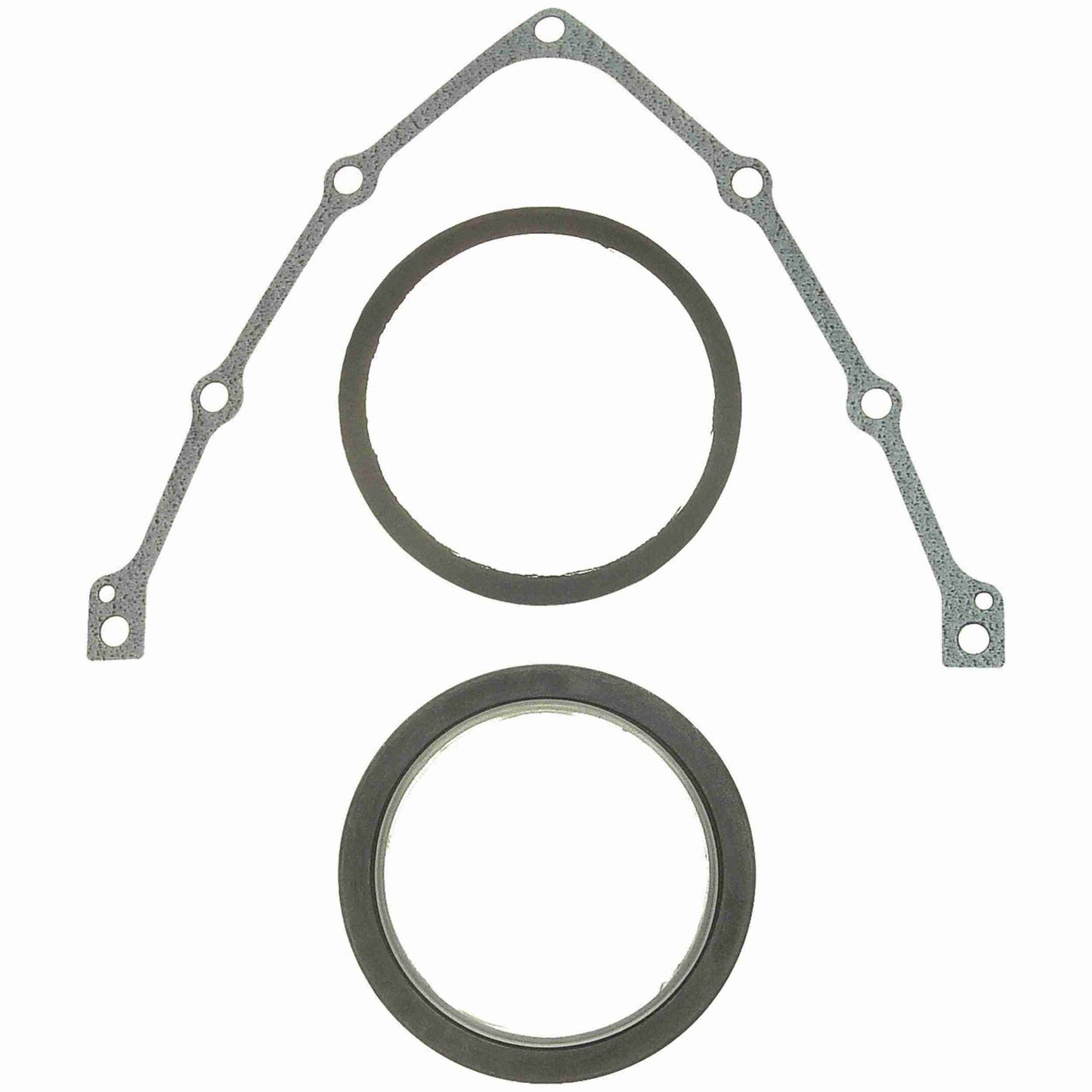 FelPro BS40011