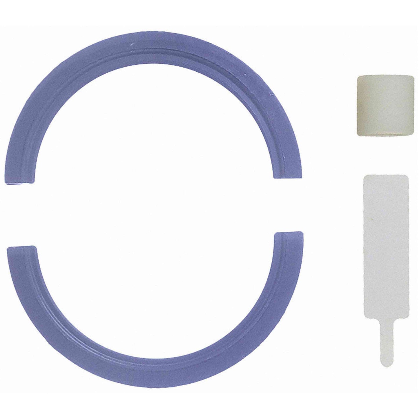 FelPro Rear Main Seal Set