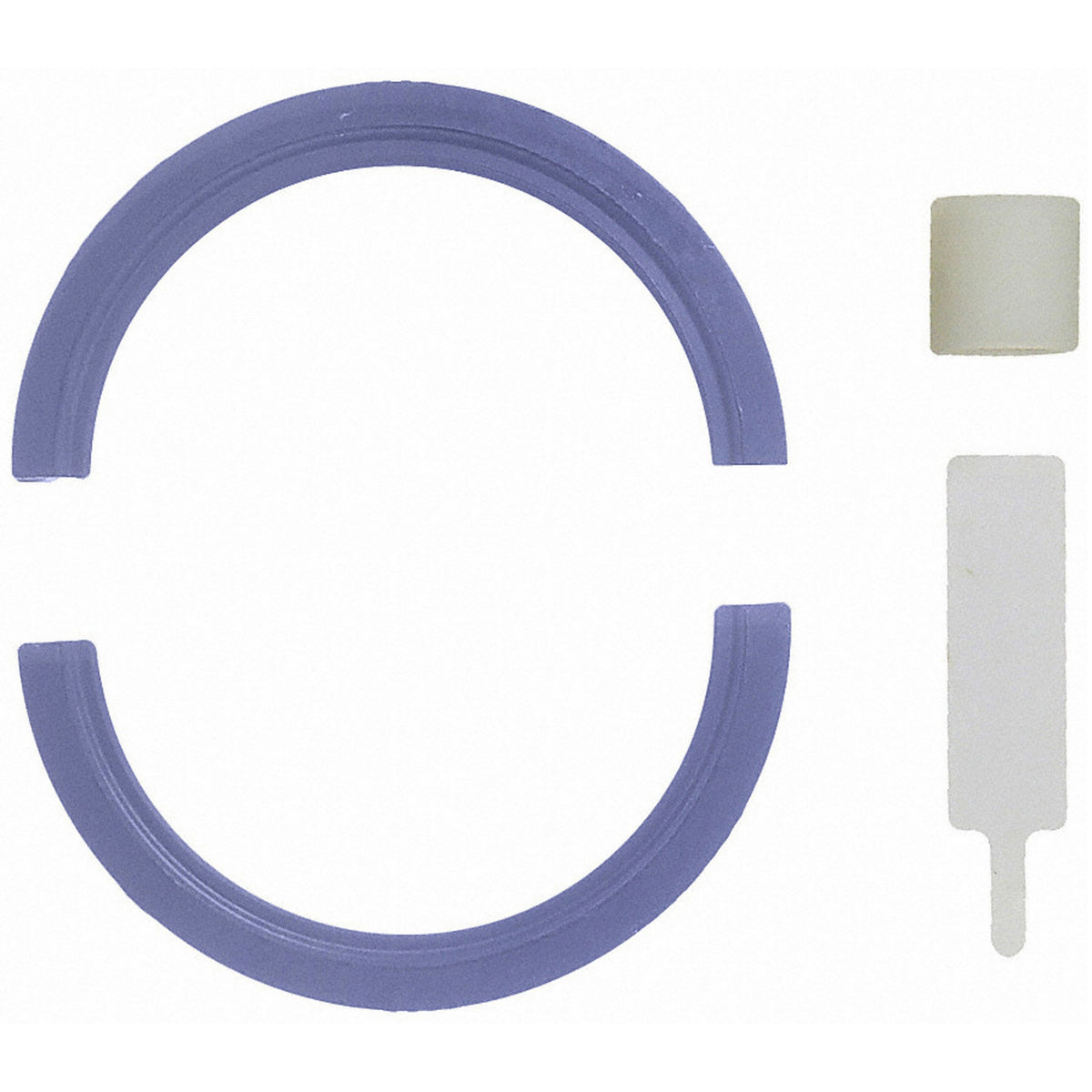 FelPro Rear Main Seal Set