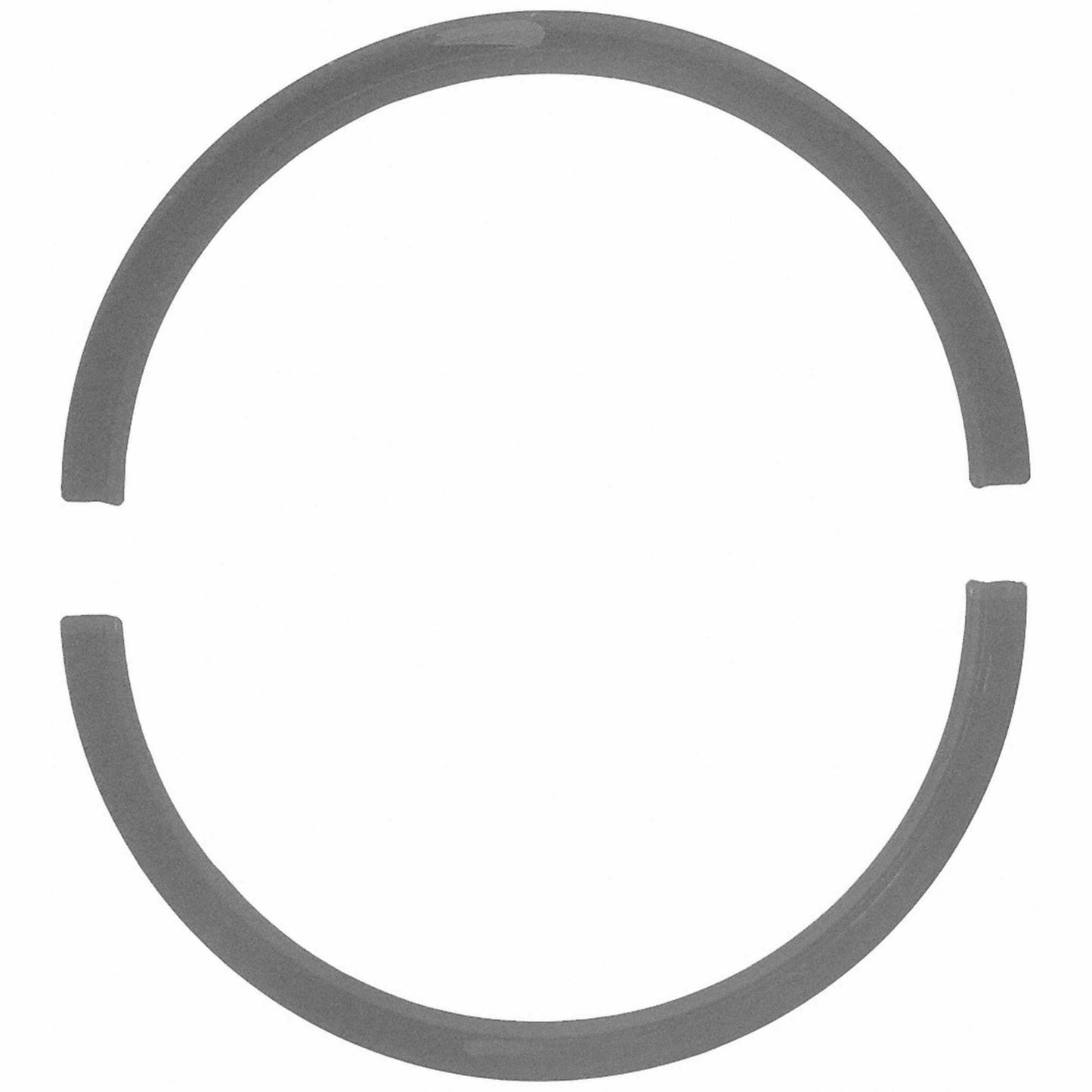 FEL-PRO Rear Main Set FELBS40042