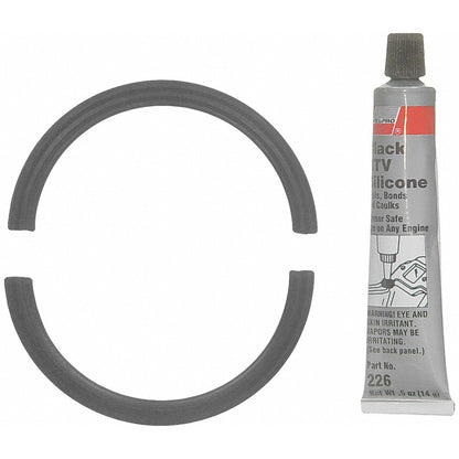FelPro Rear Main Seal Set