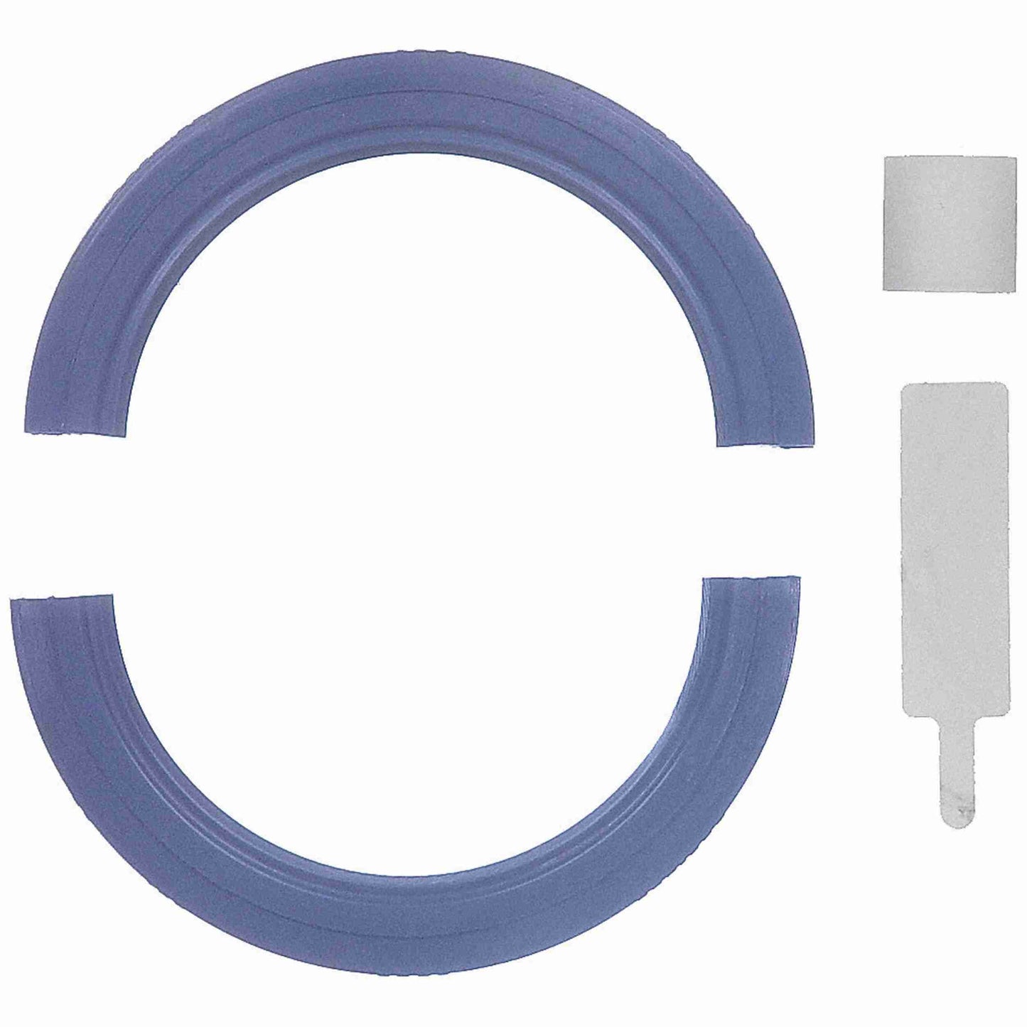 FelPro Rear Main Seal Set