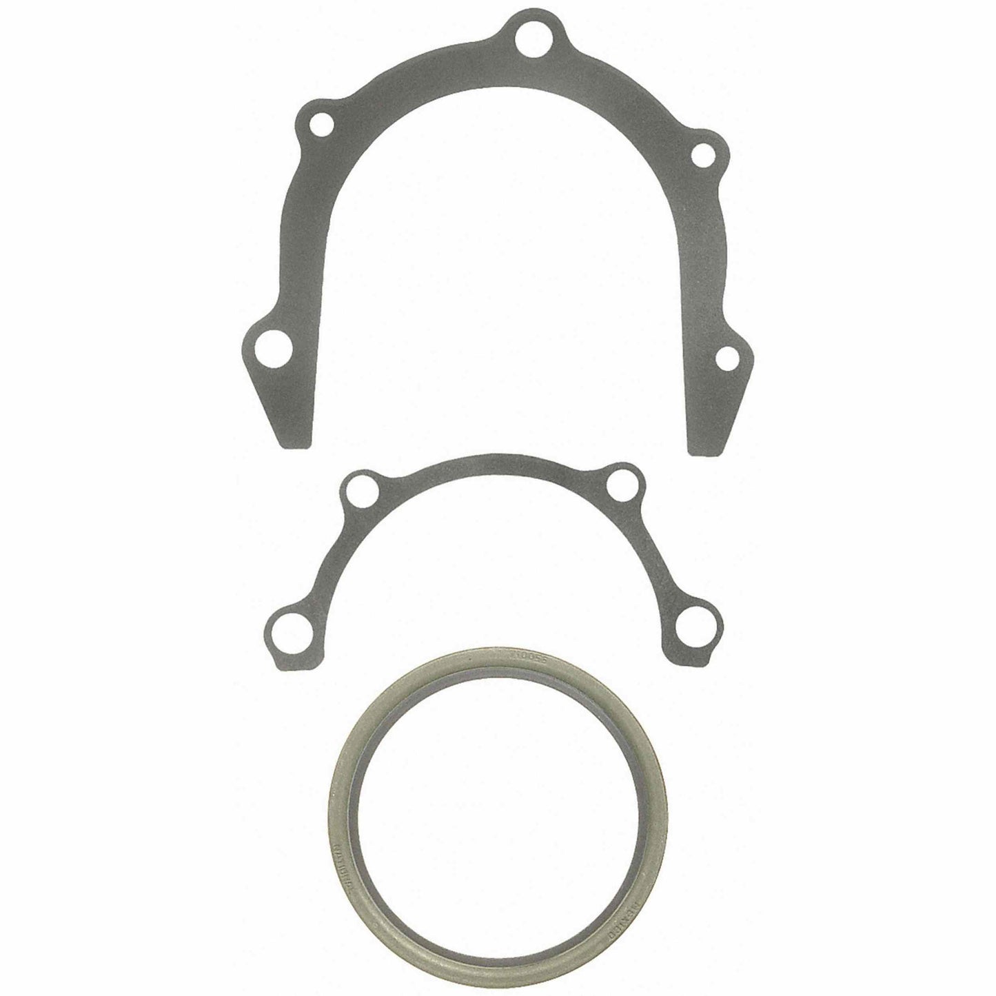 FelPro BS40168-1