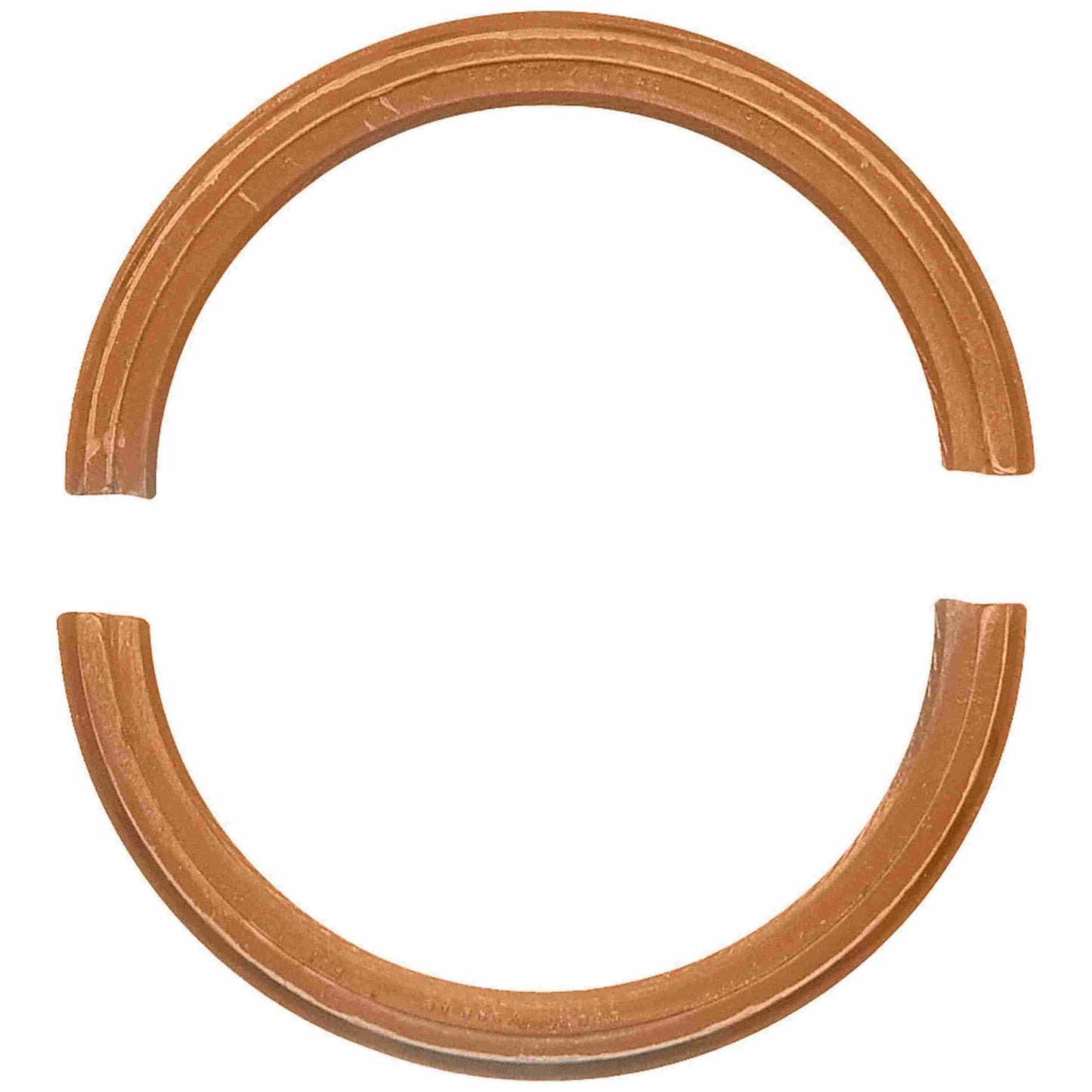 FelPro Rear Main Seal Set