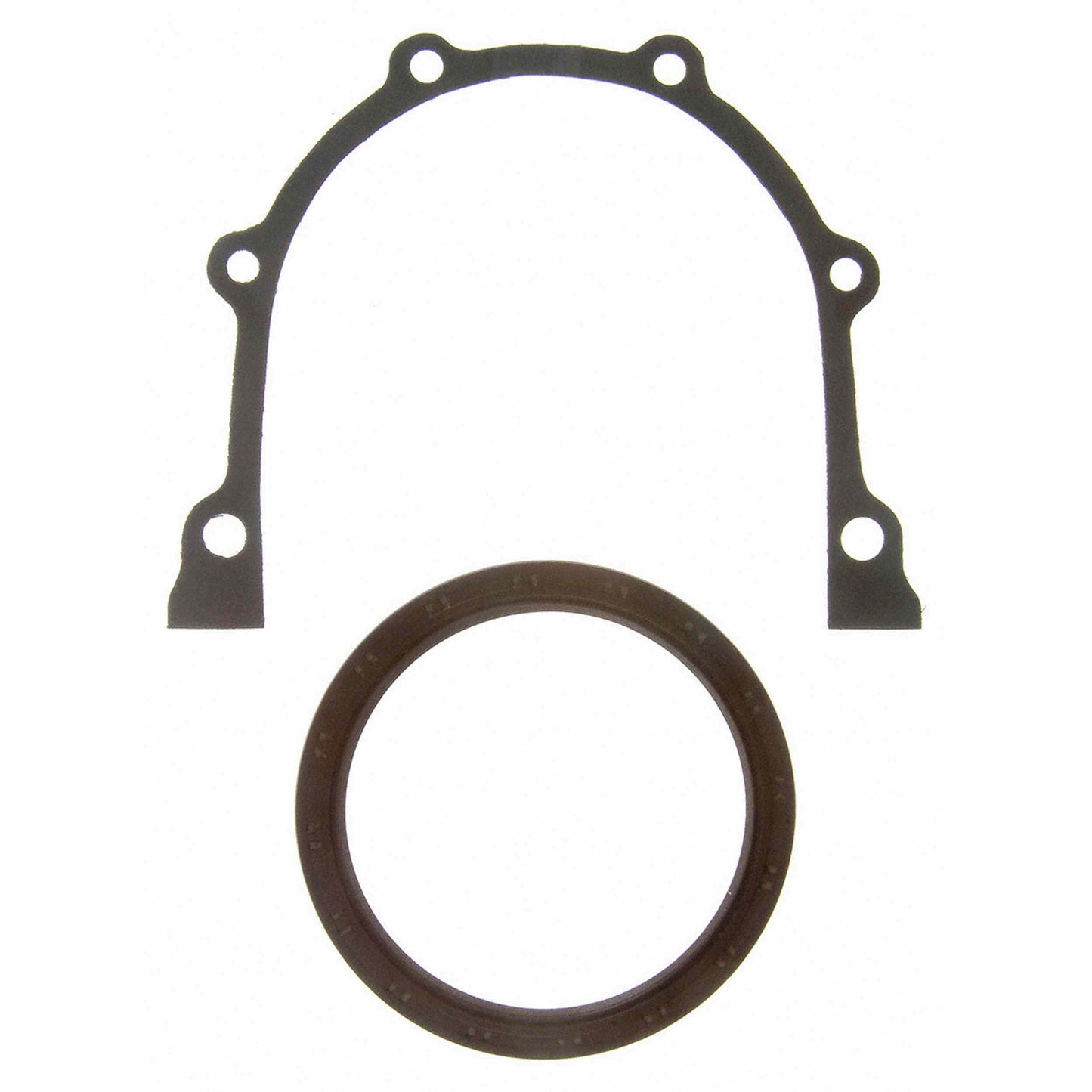 FelPro BS40188