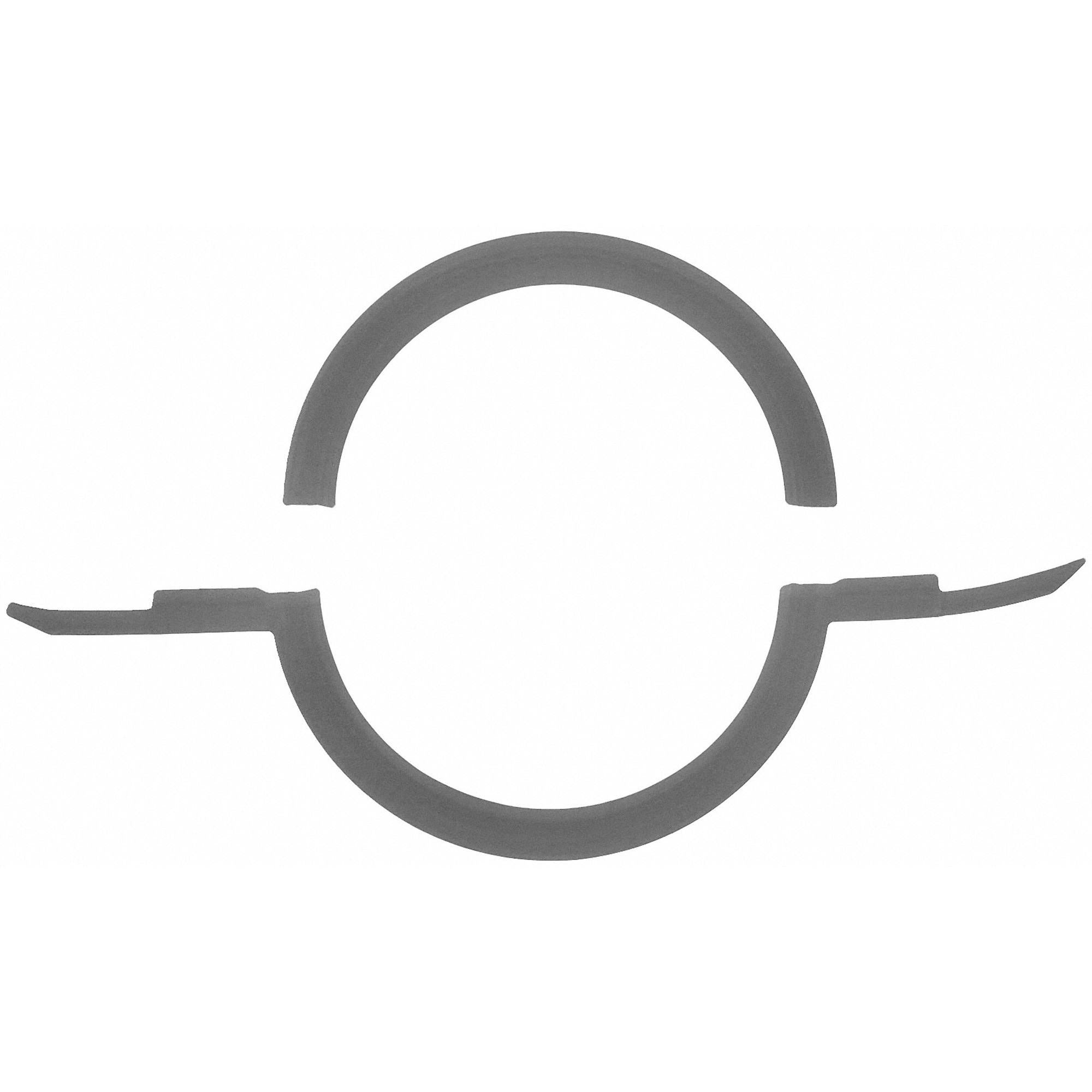 FEL-PRO Rear Main Set FELBS40245