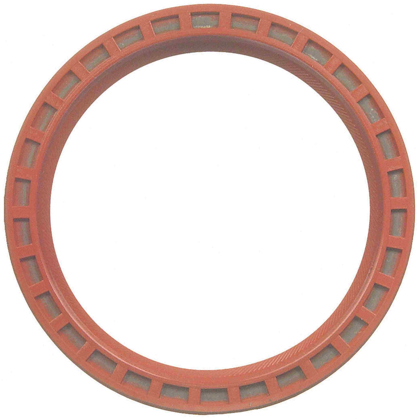 FEL-PRO BS40252