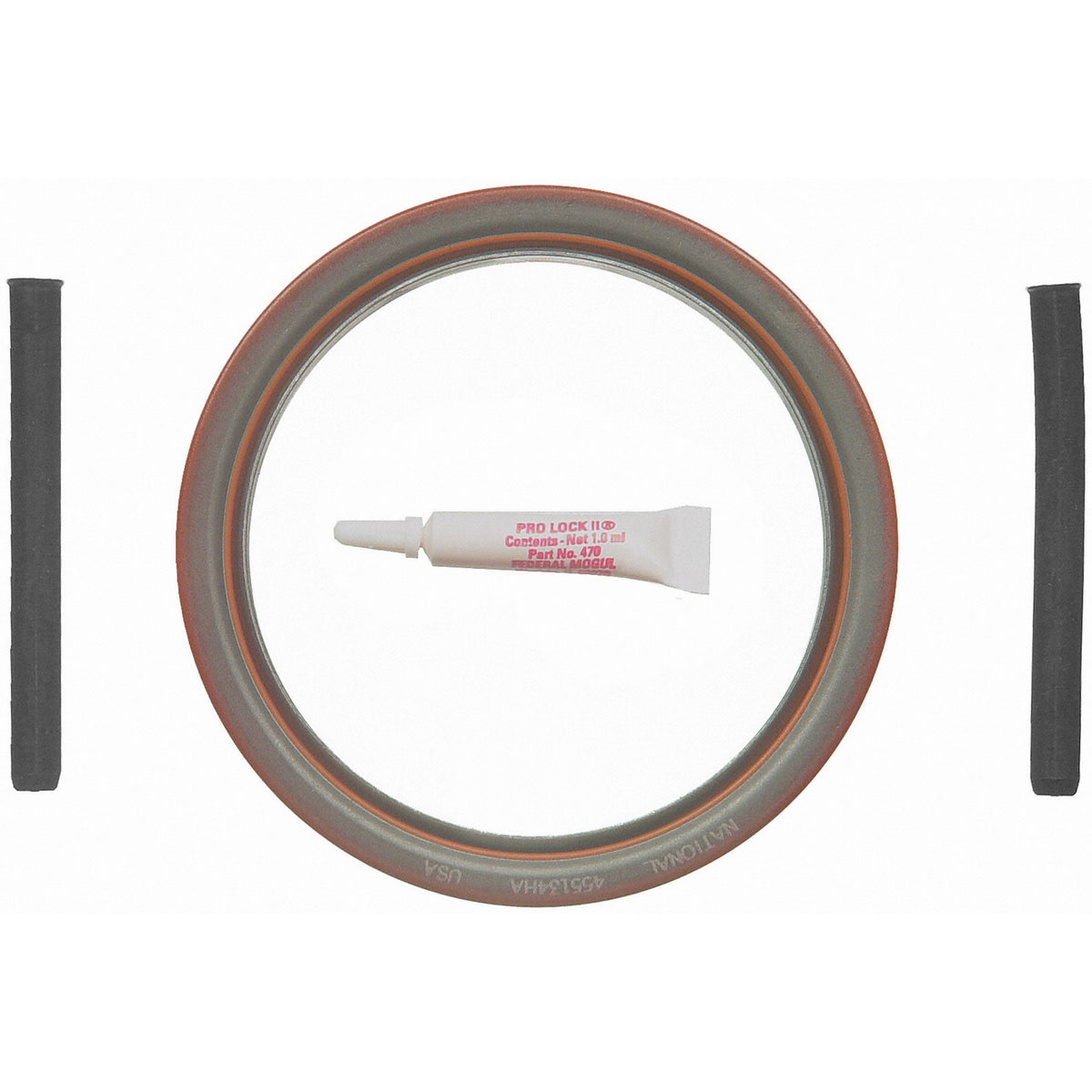 FelPro BS40395