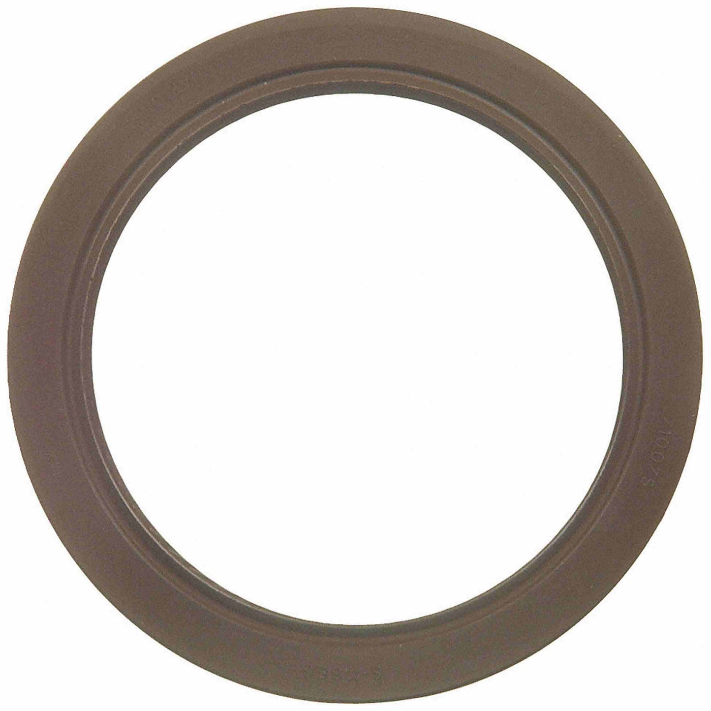 FelPro BS40396