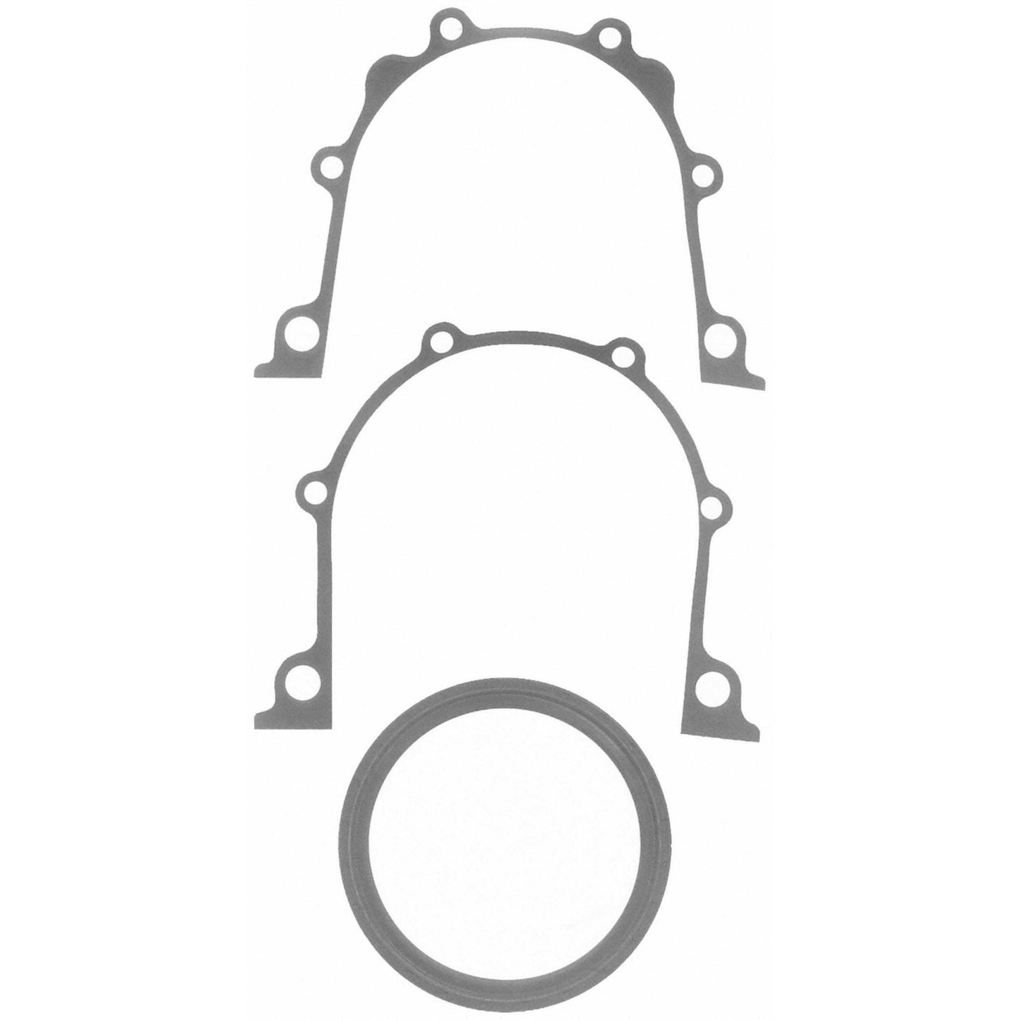 FelPro BS40412-1