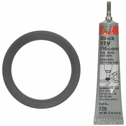 FelPro Rear Main Seal Set
