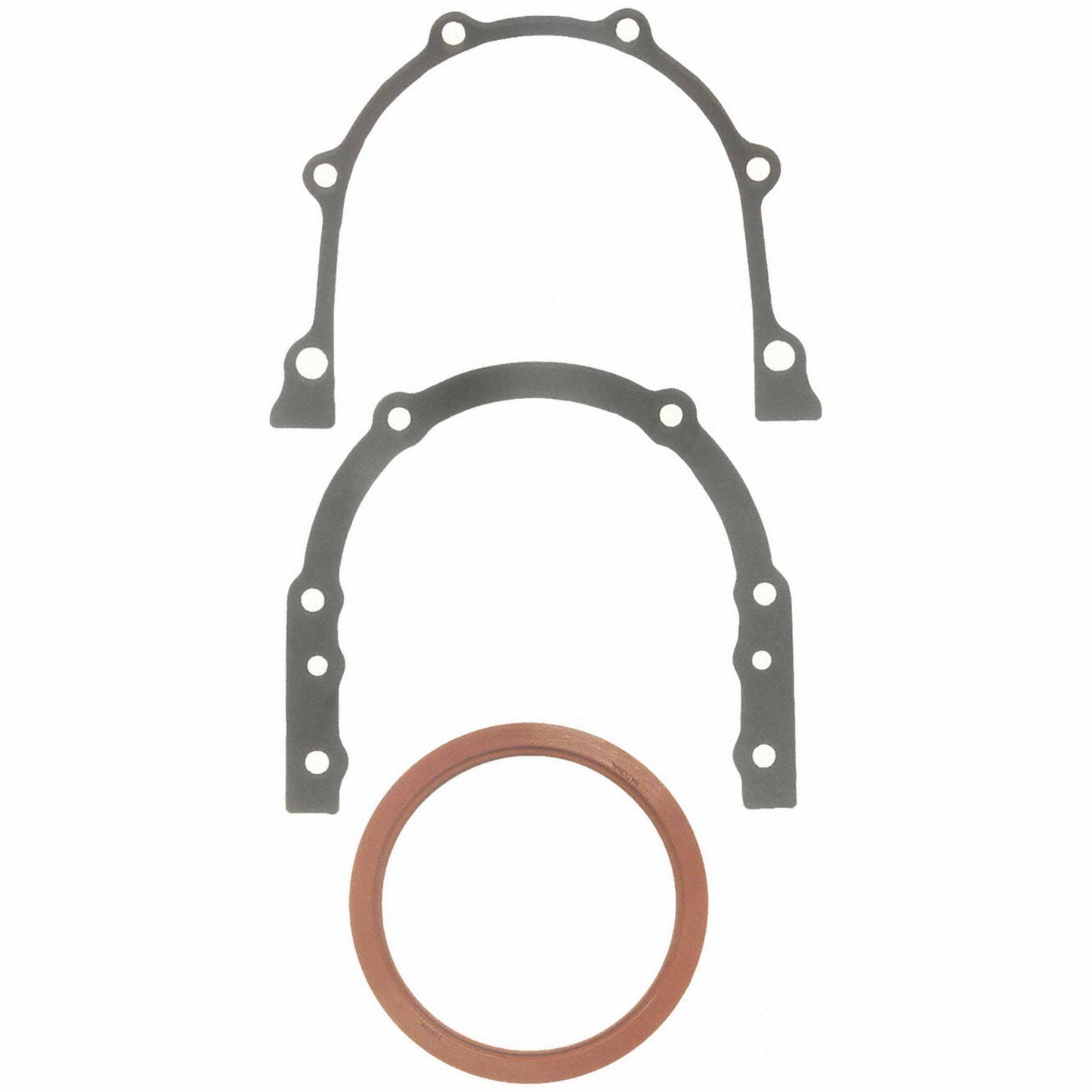 FelPro BS40421
