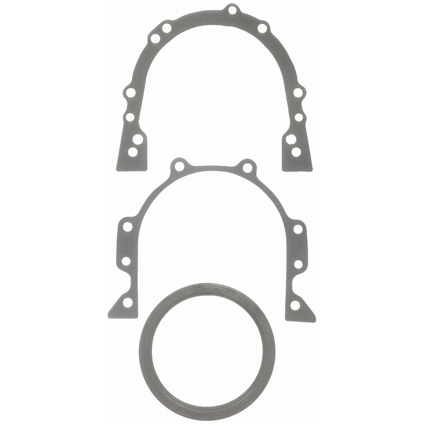 FelPro BS40427