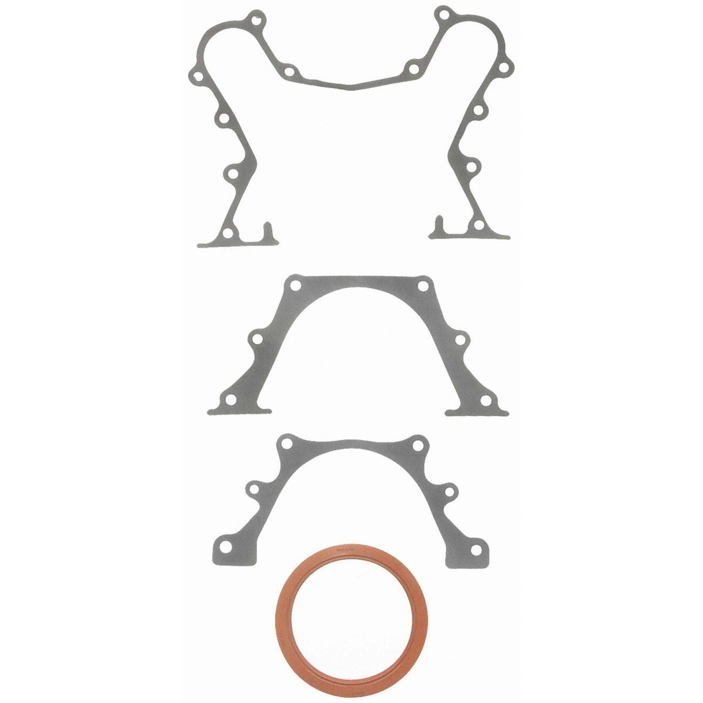 FelPro Rear Main Seal Set