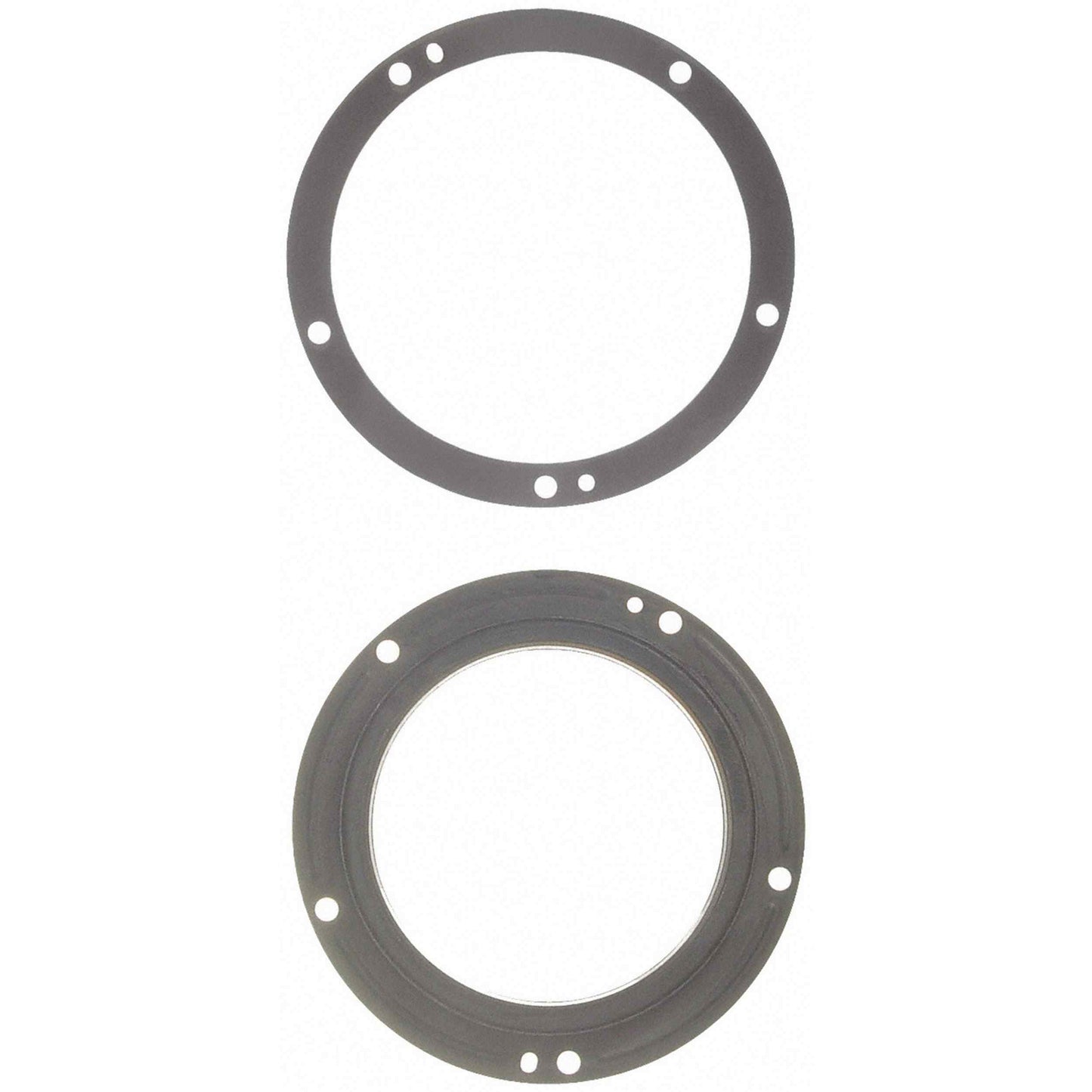FelPro Rear Main Seal Set