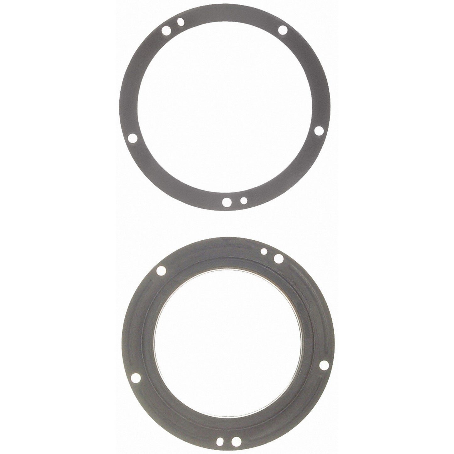 FelPro Rear Main Seal Set