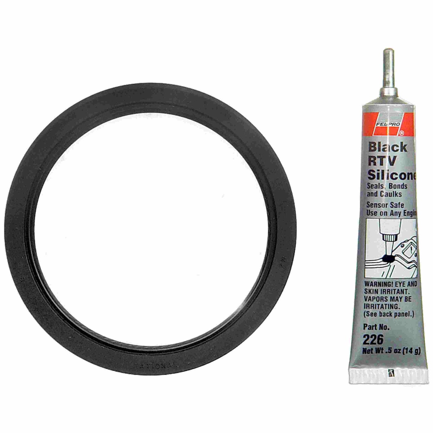 FelPro BS40437