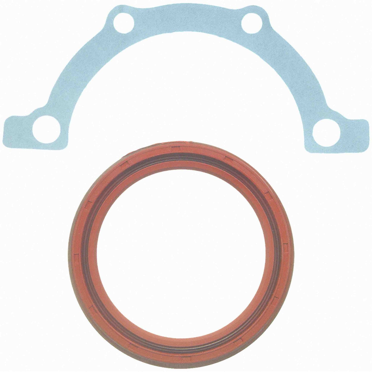 FEL-PRO BS40460 product image