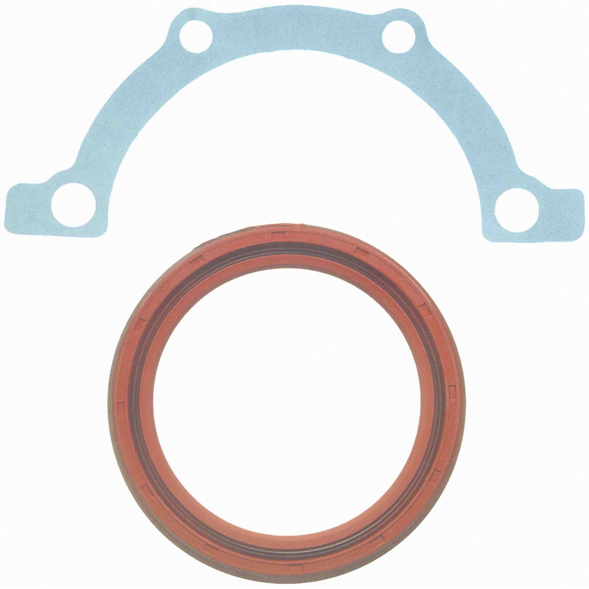 FEL-PRO BS40460 product image