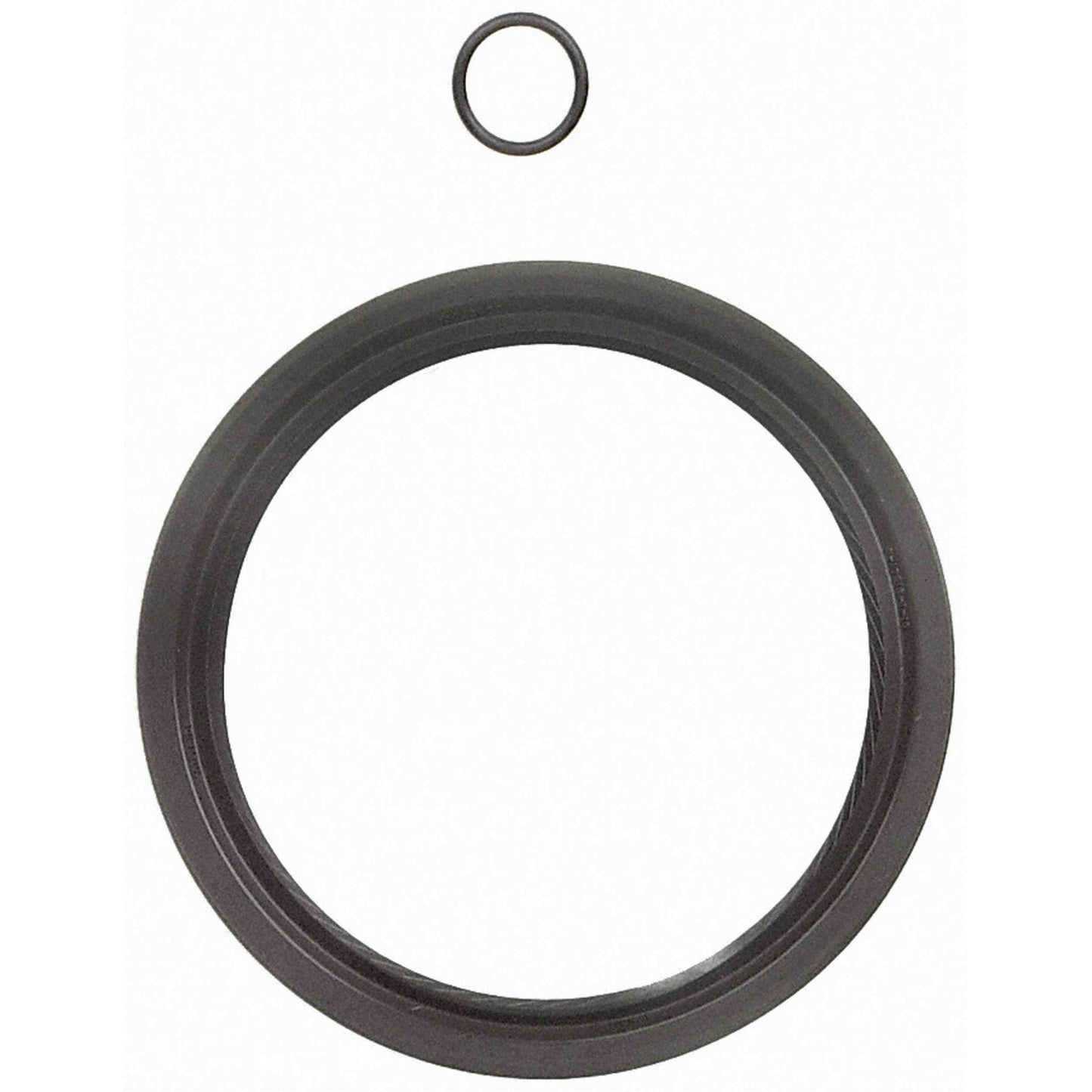 FelPro Rear Main Seal Set