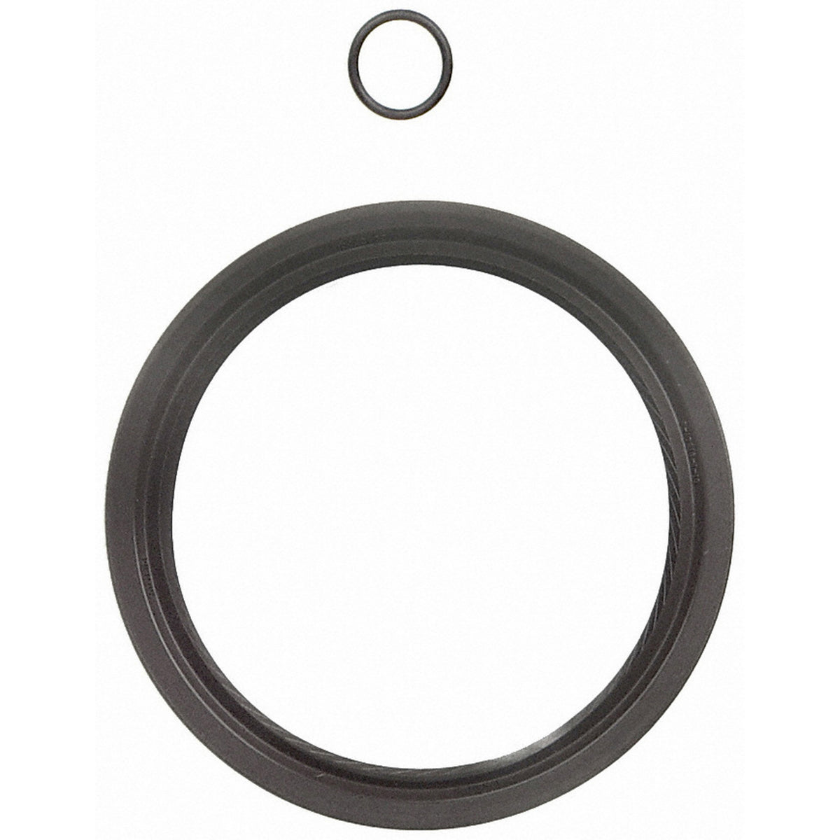 FelPro Rear Main Seal Set