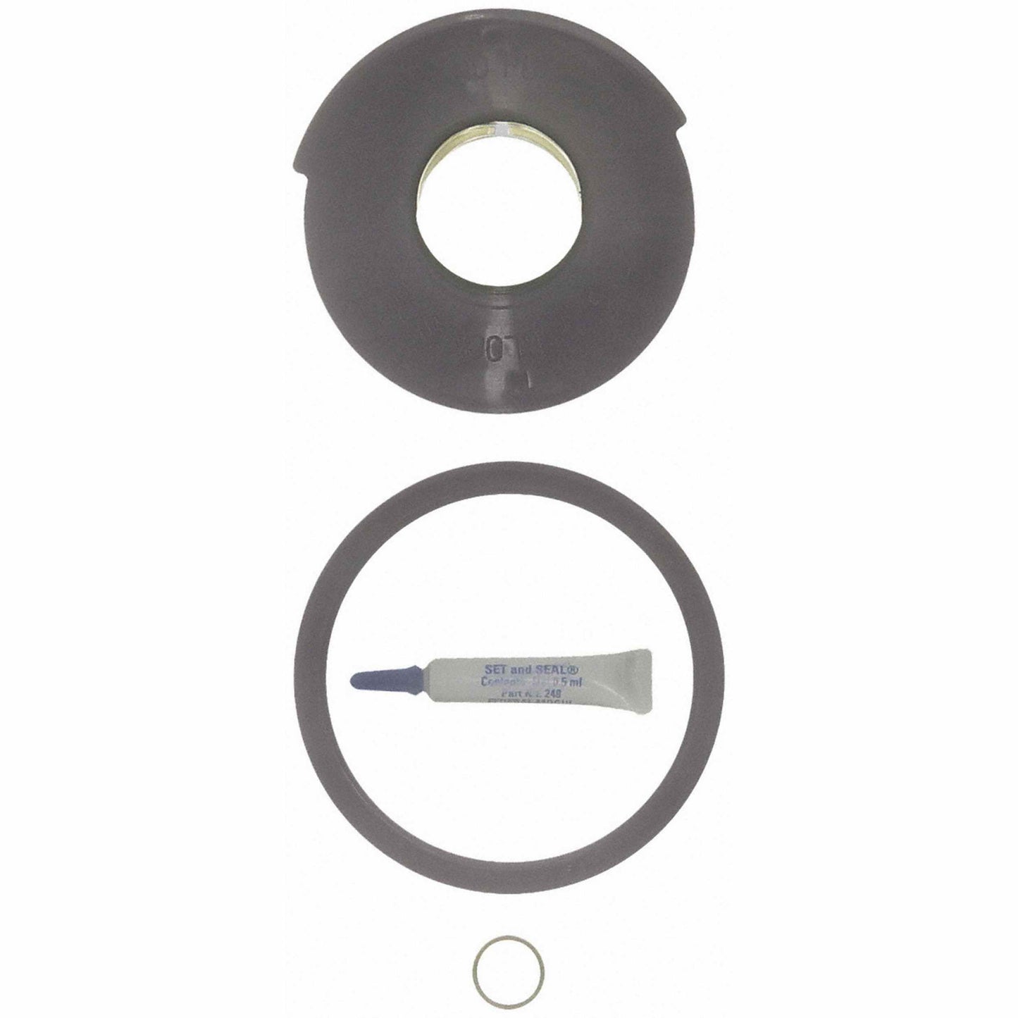 FelPro BS40465