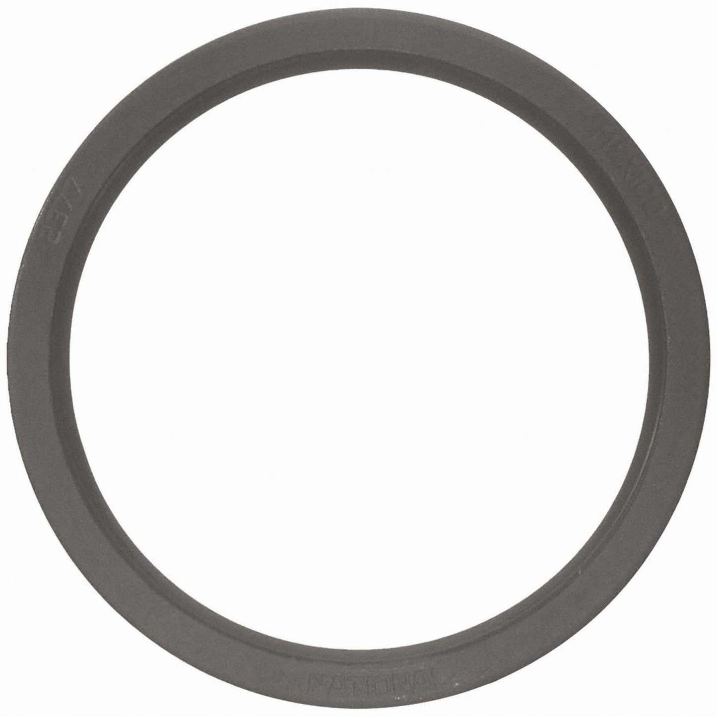 FelPro Rear Main Seal Set