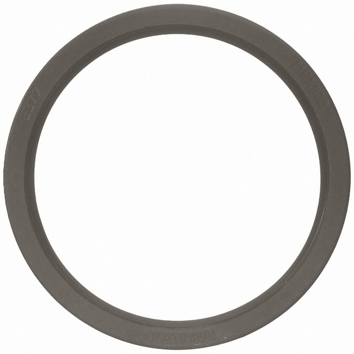 FelPro Rear Main Seal Set