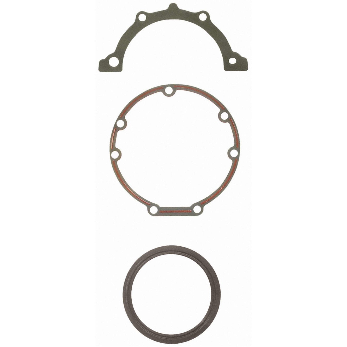 FEL-PRO Rear Main Set FELBS40520