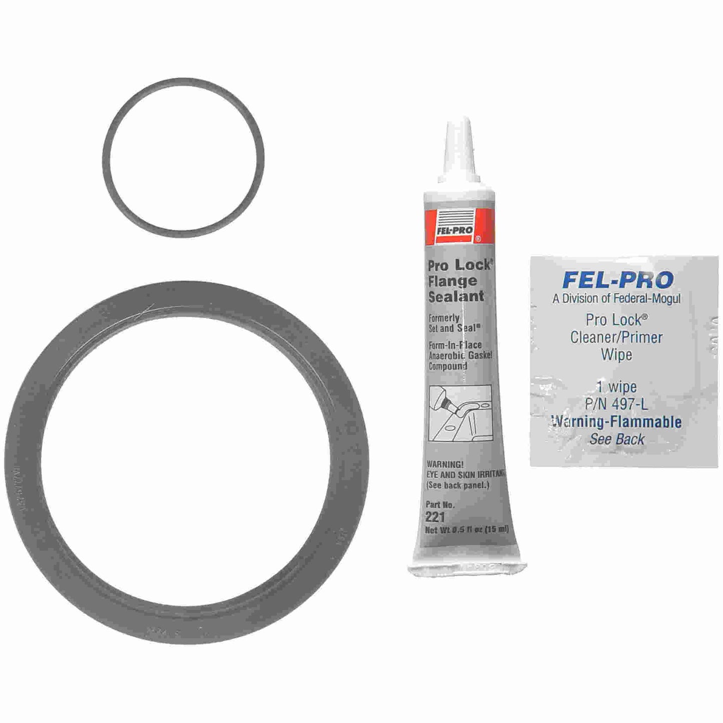 FelPro BS40535-1