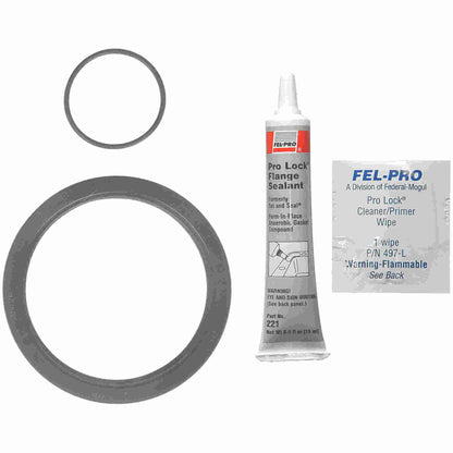 FelPro BS40535-1