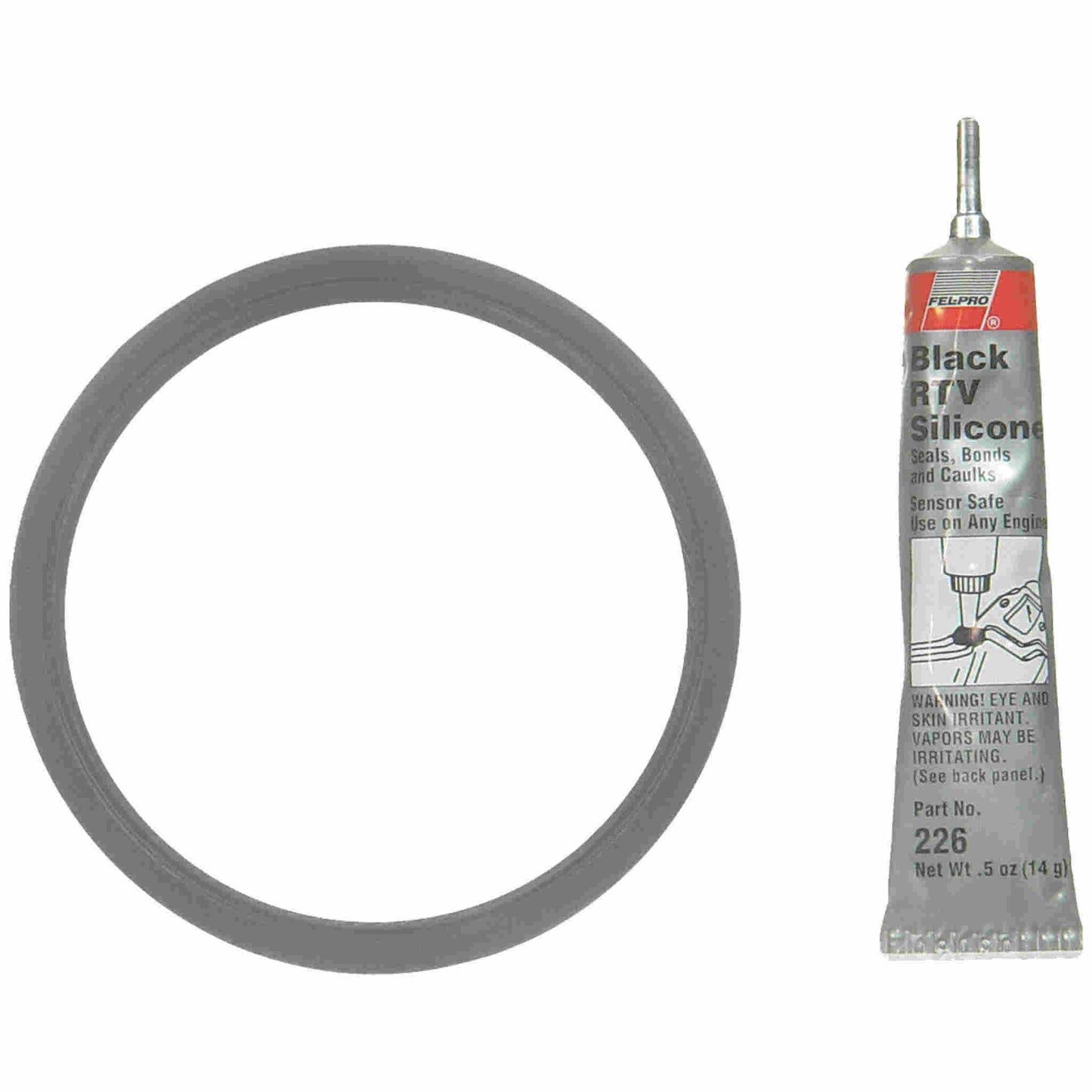 FelPro BS40555