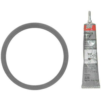 FelPro BS40555
