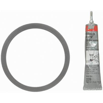 FelPro BS40555