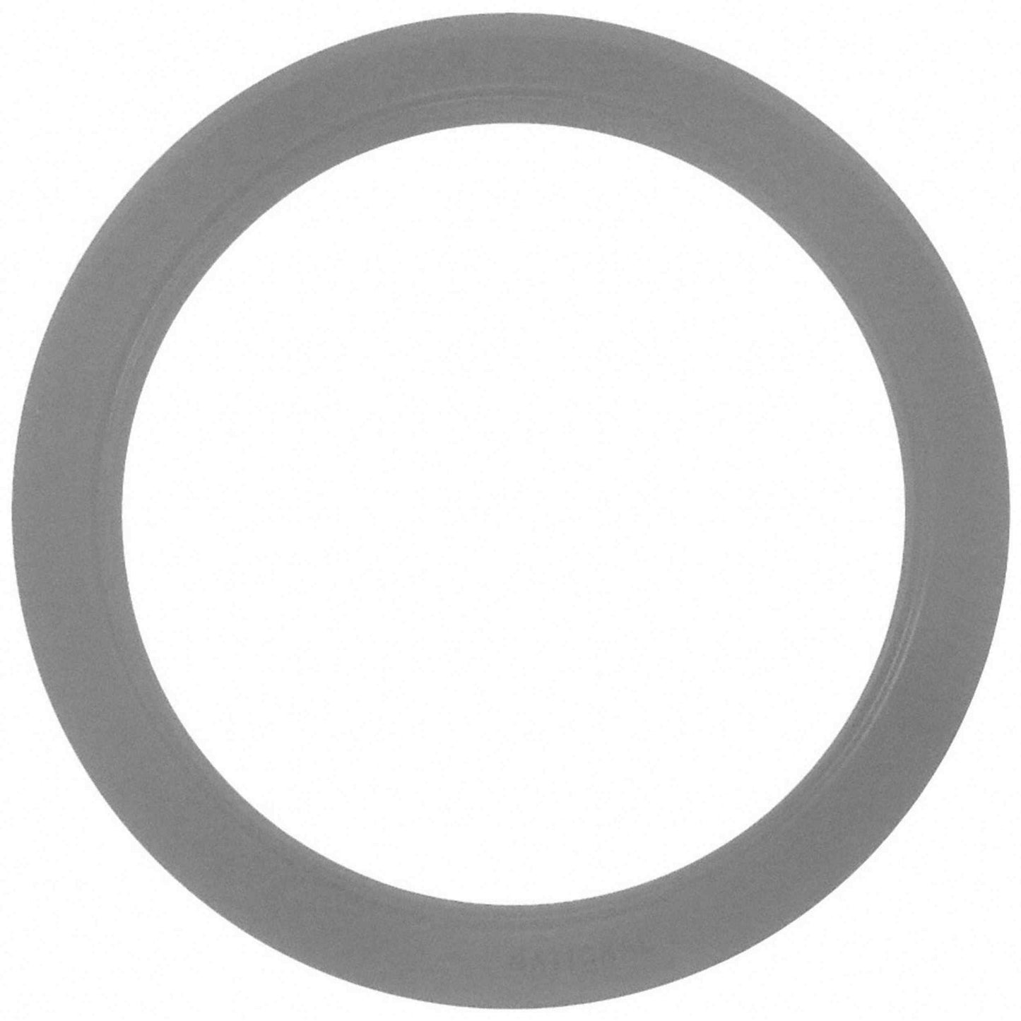 FelPro Rear Main Seal Set
