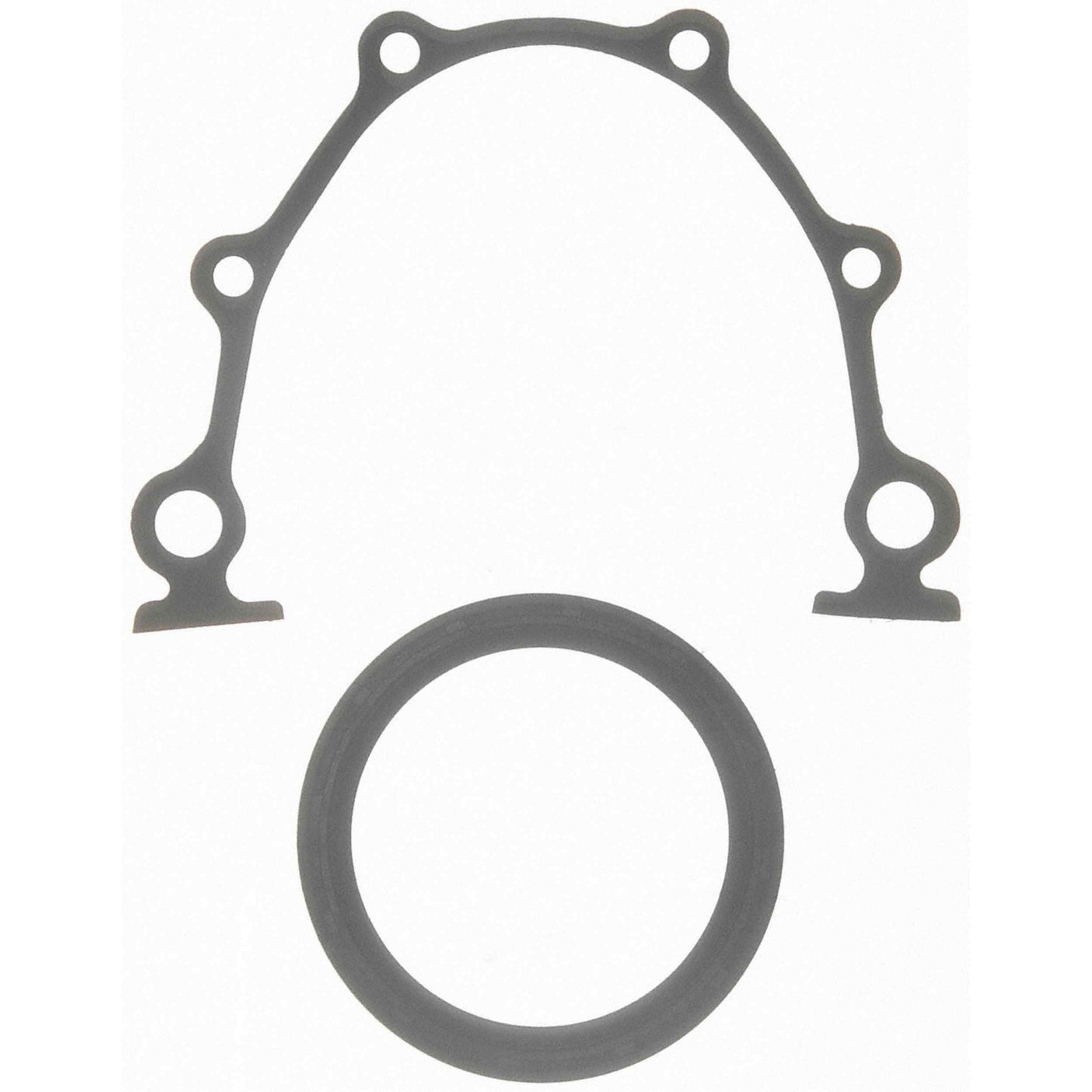 FelPro BS40597